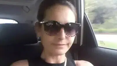 10 GÜN ÖNCE CEZAEVİNDEN ÇIKTI ARKADAŞININ EVİNDE ÖLDÜ!