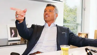 TUTTUR.COM BAHİS SİTESİ HAKKINDA SORUŞTURMA BAŞLATILDIĞI AÇIKLANDI!