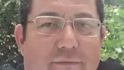 NAZİLLİ'DE İKİNCİ OLAY! BARIŞMAYI KABUL ETMEYEN SEVGİLİSİNİ ÖLDÜRDÜ!