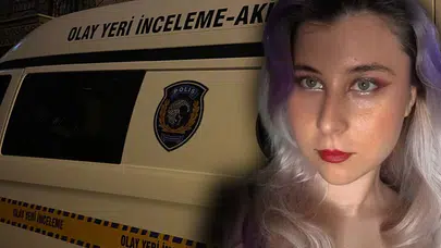 ÜNİVERSİTE ÖĞRENCİSİ MELİSA SAHTE İÇKİ KURBANI MI OLDU?