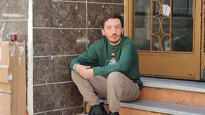 FATİH'DE İNSANLIĞIN BİTTİĞİNİ GÖSTEREN BİR HIRSIZLIK YAŞANDI!