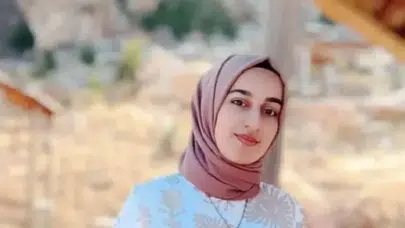 ROJIN KABAİŞ OLAYINDA GİZLİ TANIKTAN ÇOK ÖNEMLİ ŞAHİTLİK İFADESİ GELDİ!