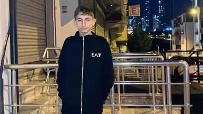 ESENYURT’TA ÖLEN EREN YILGIN’IN SİPARİŞ VERDİĞİ  DÖNERCİ MÜHÜRLENDİ!