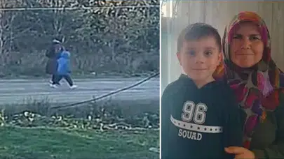 SIR GİDİŞ VE ÖLÜMLERİ AYDINLATACAK TELEFON NEREDE?