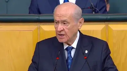 “TERÖR BİTSİN DE SONUMUZ VARSIN DAR AĞACI OLSUN!”