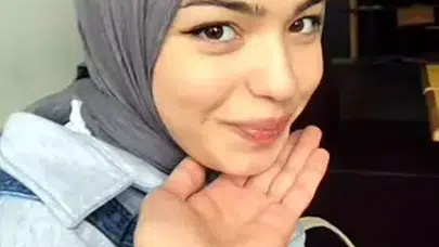 19 YAŞINDAKİ SEVGİLİSİNİ GENÇ ÖLDÜRÜP AYNI SİLAHLA İNTİHAR ETTİ!