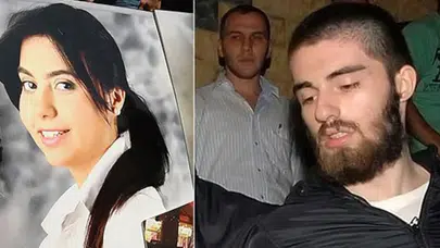 NETFLİX MÜNEVVER KARABULUT CİNAYETİNİ BELGESEL YAPTI!