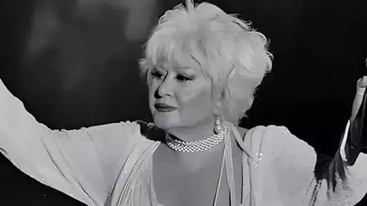 MUAZZEZ ABACI'NIN NEDEN HAYATINI KAYBETTİĞİ ORTAYA ÇIKTI!