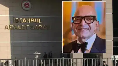 “VERİ UYGULAMASI SORUŞTURMASI”NDA GÜN İLE İLGİLİ  GELİŞME YAŞANDI!