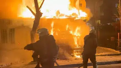 BU HABERİ OKUYAN "FAKİRLİĞİN GÖZÜ KÖR OLSUN!" DİYOR...