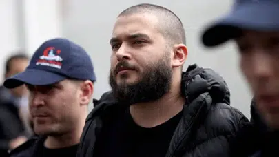 THODEX’İN KURUCUSU FATİH ÖZER’İN ÖLÜMÜ SORUŞTURULUYOR!