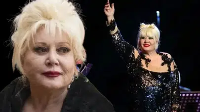 ABACI’NIN CENAZESİ KÜLTÜR BAKANLIĞI ARACILIĞI İLE TÜRKİYE’YE GETİRİLİYOR!