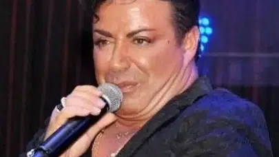 SANATÇI FATİH ÜREK'İN MENAJERİNDEN HAYRANLARINI ÜZEN AÇIKLAMA!