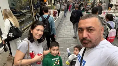 GIDA ZEHİRLENMESİ FACİASINDA ARKA ARKAYA GELİŞMELER YAŞANIYOR!