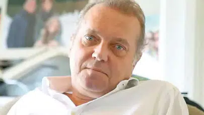 CEM UZAN BİR DAVA DAHA KAYBETTİ! TMSF HEMEN DEVREYE GİRDİ!