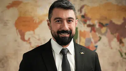 BAĞCILAR'DAKİ OLAY SONRASI İŞ GÜVENLİĞİ UZMANI UMUT ELBİR UYARDI!