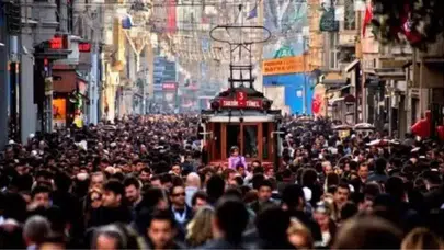 TÜRK EKONOMİSİNİN EN ÖNEMLİ SORUNU NEDİR? ASAL HALKA SORDU!