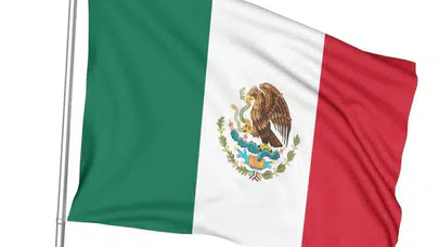 MEKSİKA'DA GİZLİ MEZARLIK YAPILAN EVDE 16 CESET  ÇIKARILDI!