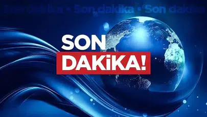 TFF BAHİS SKANDALINDA ADI GEÇEN FUTBOLCULARI AÇIKLADI!