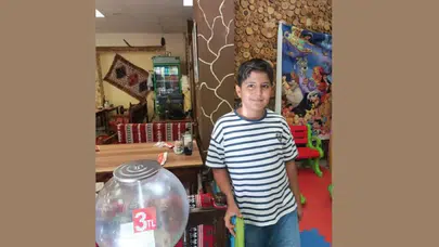 DÖNERCİ ÇIRAĞI EYÜPCAN DÜŞEREK MI ÖLDÜ? BIÇAKLANARAK MI ÖLDÜRÜLDÜ?