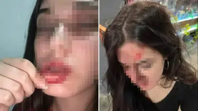 ESKİ ERKEK SEVGİLİNİN “KONUŞACAĞIZ!” TUZAĞI DUYANLARI ŞAŞIRTTI!