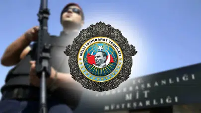 İSTANBUL’DA BAE AJANLARINA ANİ OPERASYON! 3 ŞÜPHELİ GÖZALTINDA!