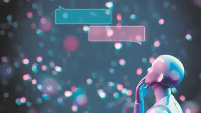 SOSYAL MEDYADA YAYIN YAPAN DOKTORLARA KISITLAMA GETİRİLDİ!