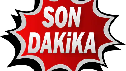 ERDOĞAN ÜÇ KİŞİNİN ÖLDÜĞÜ GIDA ZEHİRLENMESİ İÇİN NET  MESAJ VERDİ!