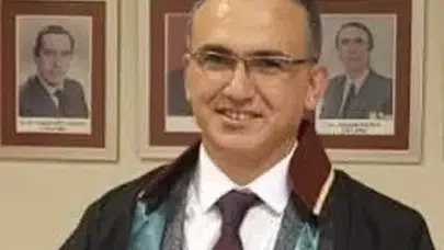 31 TEMMUZ COVİD YASASINDAN   KİMLER YARARLANACAK?