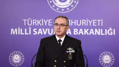 KARGO UÇAĞININ DÜŞME NEDENİ İNCELEME SONRASI AÇIĞA ÇIKACAK!