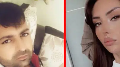 ÜÇ KİŞİNİN KATİL ZANLISINDAN TAKSİCİ VE POLİSE İLGİNÇ SÖZLER!