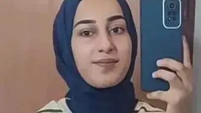 ROJİN KABAİŞ'İN ÖLÜMÜ ALINAN  DNA'LAR İLE AYDINLANACAK!