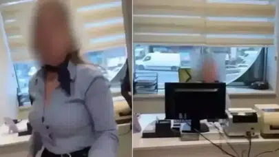 "ELDEN PARA İSTENEN" ÖZEL HASTANE HAKKINDA SORUŞTURMA BAŞLATILDI!