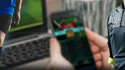 BAHİS SORUŞTURMASI SKANDALI NEREYE KADAR UZANACAK?