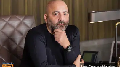 GURBANOĞLU'NUN İDDİALARI İSTANBUL İSTİNAF MAHKEMESİ'NDEN DÖNDÜ!