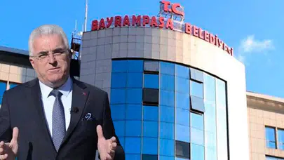 İBB İTFAİYE DAİRE BAŞKANI REMZİ ALBAYRAK NEDEN GÖZALTINA ALINDI?