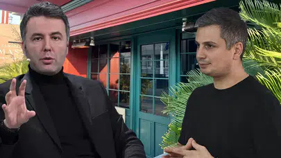 FURKAN TORLAK ETİLER'DEKİ O MEKANA KANDIRILARAK MI GÖTÜRÜLDÜ?