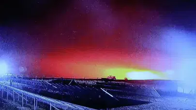 ALMANYA LİBYA UÇAĞININ  KARA KUTUSUNU İNCELEMEYİ NEDEN İSTEMİYOR?