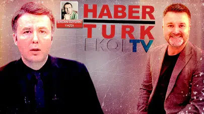 MEDYARADAR MEHMET AKİF ERSOY OLAYININ DETAYLARINI AÇIKLADI!