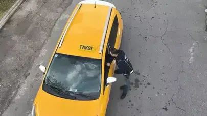 TELEFONLA 5,5 MİLYON TL DOLANDIRAN ŞÜPHELİ AKSARAY'DA YAKALANDI!