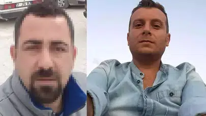 DENİZLİ'DE EĞLENCE MEKANINDA ÇIKAN KAVGA CİNAYETLE BİTTİ!