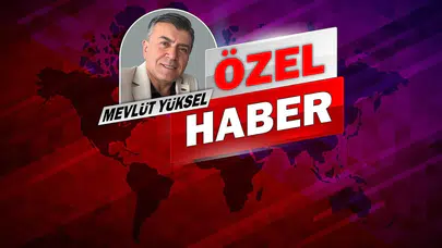 FLAŞ HABER! İBB’YE AİT BAZI BİRİMLERE MALİ POLİS BASKIN YAPTI!