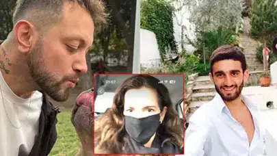 OKMEYDANI’NDA TERS YÖN KAZASINDA ÖLÜ SAYISI 3’E ÇIKTI!