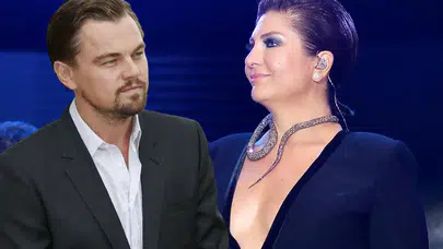 ŞOK! ŞOK! ŞOK! SİBEL CAN'IN BU İTİRAFI ÇOK AMA ÇOK  KONUŞULUR!