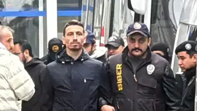 YANDAŞ ARKADAŞINA VERDİĞİ PARALARLA BAHİS OYNANDIĞINI BİLMİYORMUŞ!