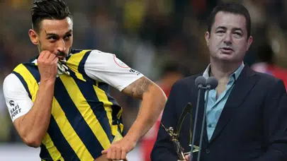 İRFAN CAN KAHVECİ ILICALI’NIN HULL CİTY TAKIMI’NA TRANSFER OLDU!