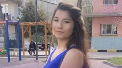 ÇARŞIYA DİYE EVDEN ÇIKAN PELİN ORMANDA GÖMÜLÜ BULUNDU!