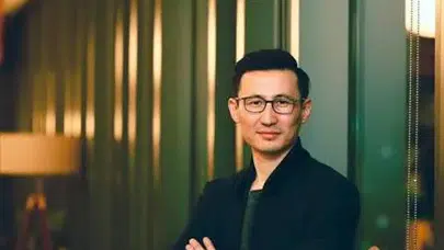 YAPAY ZEKANIN ZARARLI ALIŞKANLIKLARININ ÖNÜNE GEÇİLİYOR!