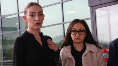 GÜLLÜ’NÜN ŞÜPHELİ ÖLÜMÜ SORUŞTURMASINDA ŞOK GELİŞME!