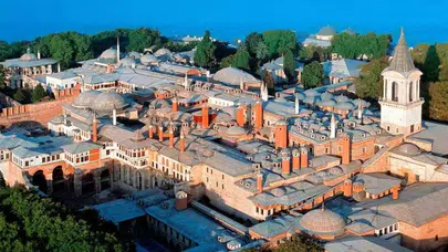 ŞEHZADE SAVCI'NIN ACI VE İBRET VEREN AKİBETİ…